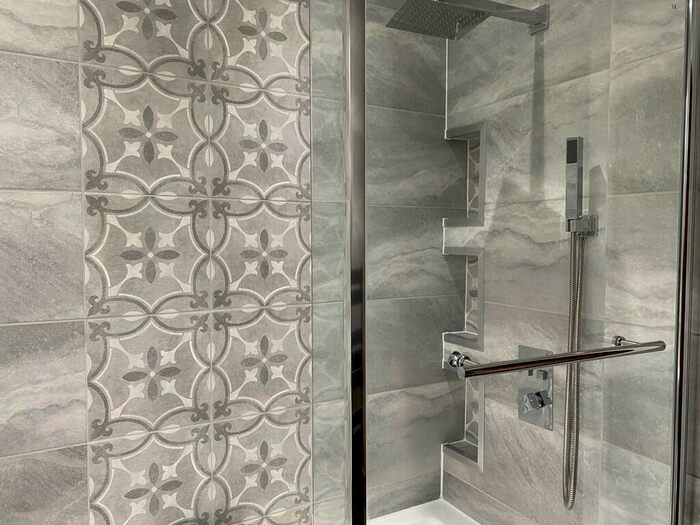 2 Bedroom Apartment To Rent In Robroyston, Glasgow, G33