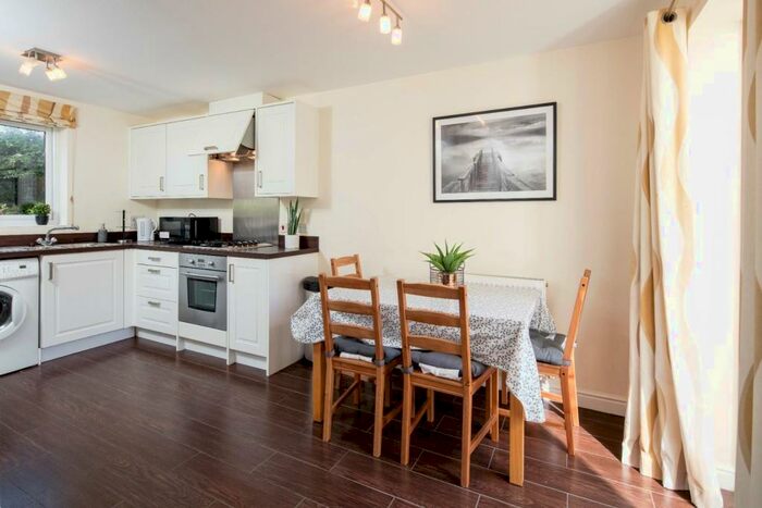 4 Bedroom House To Rent In Clarks Way, Bath, BA2