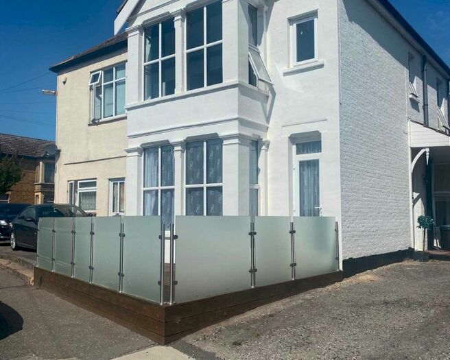 3 Bedroom Semi-Detached House To Rent In Church Road, Shoeburyness, SS3