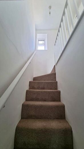 1 Bedroom Terraced House To Rent In Water End, Brompton, Northallerton, DL6