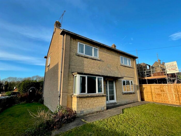 Houses for sale in Redland, SN14, Wiltshire