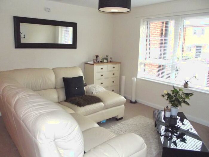 1 Bedroom Apartment To Rent In Braeburn Court, Orpington, BR6