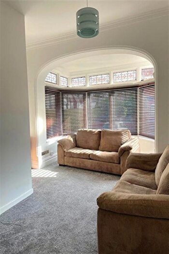 1 Bedroom Apartment To Rent In Birklea House, Wilmslow Road, Didsbury, Manchester, M20