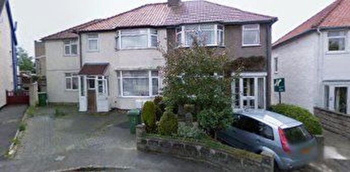 4 Bedroom Terraced House To Rent In Gerard Place, Oxford, OX4
