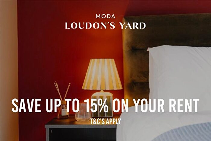 1 Bedroom Apartment To Rent In Inkwell Place, Birmingham, B16