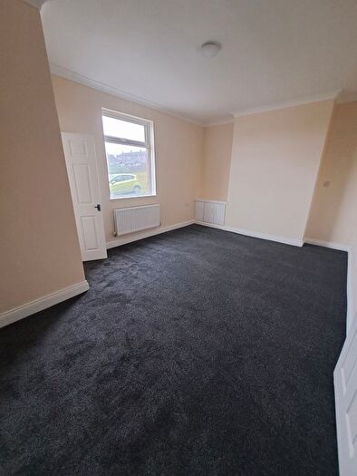 2 Bedroom Terraced House To Rent In Charles Street, Easington Colliery, SR8