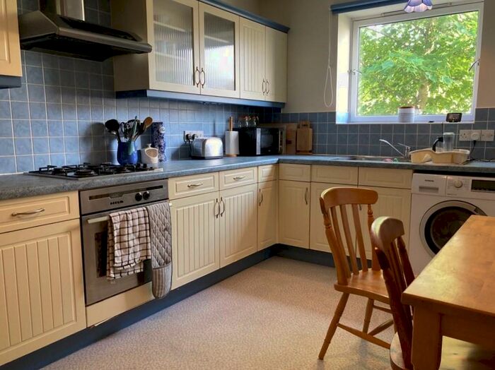 3 Bedroom Flat To Rent In Hilton Heights, Hilton, Aberdeen, AB24