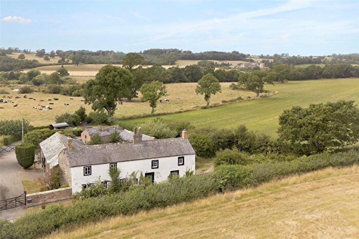 4 Bedroom Property For Sale In Raughton Head, Carlisle, CA5