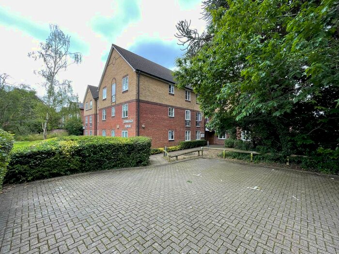 2 Bedroom Flat To Rent In Westwood Road, Southampton, SO17