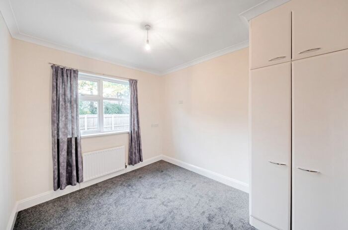 5 Bedroom Detached House For Sale In Beverley Road, Hull, East Riding Of Yorkshire, HU6