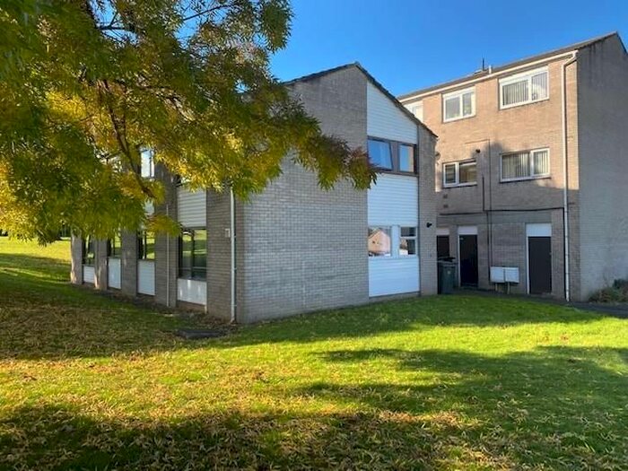 1 Bedroom Property To Rent In Reeth Road, Carlisle, CA2