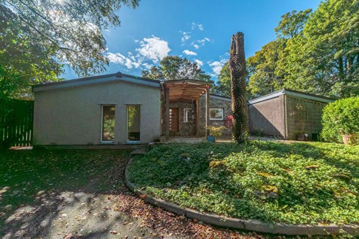 3 Bedroom Detached Bungalow For Sale In Greenhill, Bannel Head, Windermere Road, Kendal, LA9