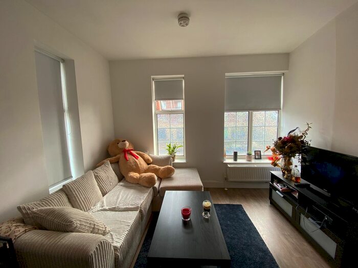 1 Bedroom Flat To Rent In Greyhound Hill, Hendon, NW4