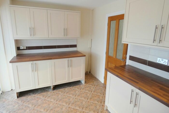 3 Bedroom Semi-Detached House To Rent In Broadwood Drive, Fulwood, Preston, PR2