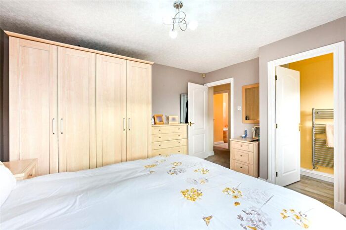 2 Bedroom Bungalow For Sale In The Fairways, Seascale, Cumbria, CA20