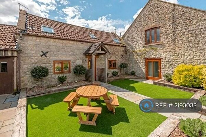 2 Bedroom Detached House To Rent In Avon Lane, Saltford, Bristol, BS31