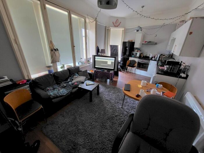 2 Bedroom Flat To Rent In Westgate Road, Newcastle Upon Tyne, NE1