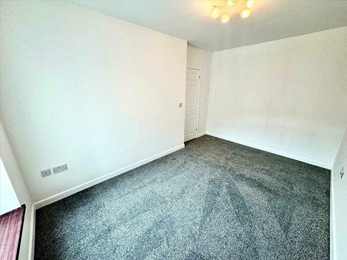 3 Bedroom End Of Terrace House For Sale In David Street, Treherbert, Treorchy, CF42
