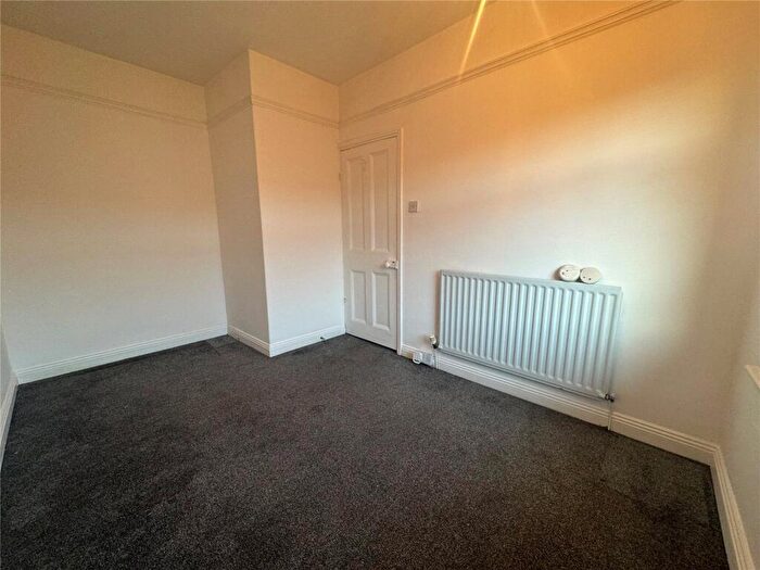 2 Bedroom Terraced House For Sale In Olympic Street, Darlington, Durham, DL3