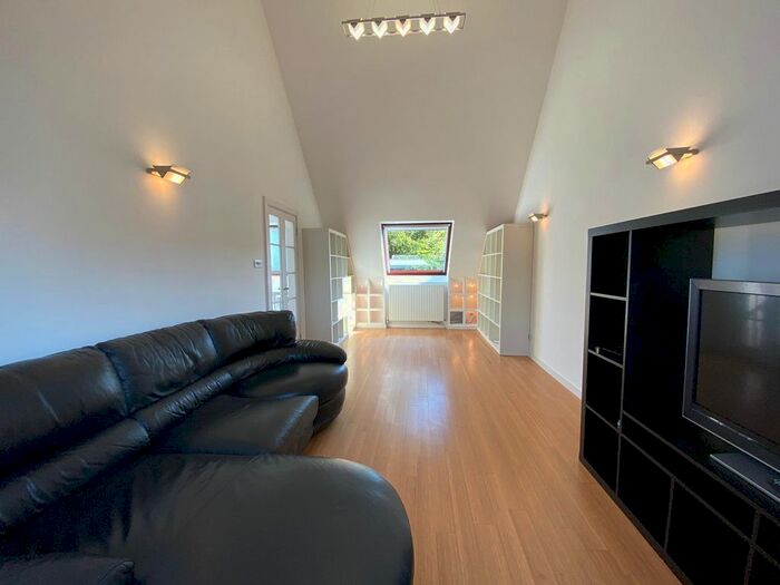 4 Bedroom End Of Terrace House To Rent In Capstan Way, London, SE16