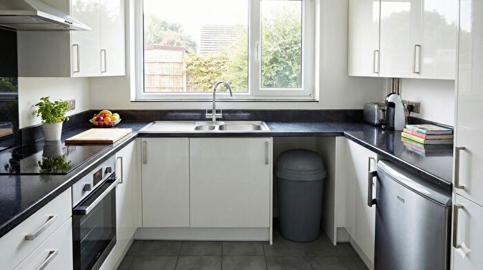 4 Bedroom Terraced House To Rent In Lincoln Bishop // Bed House // Sep, LN2