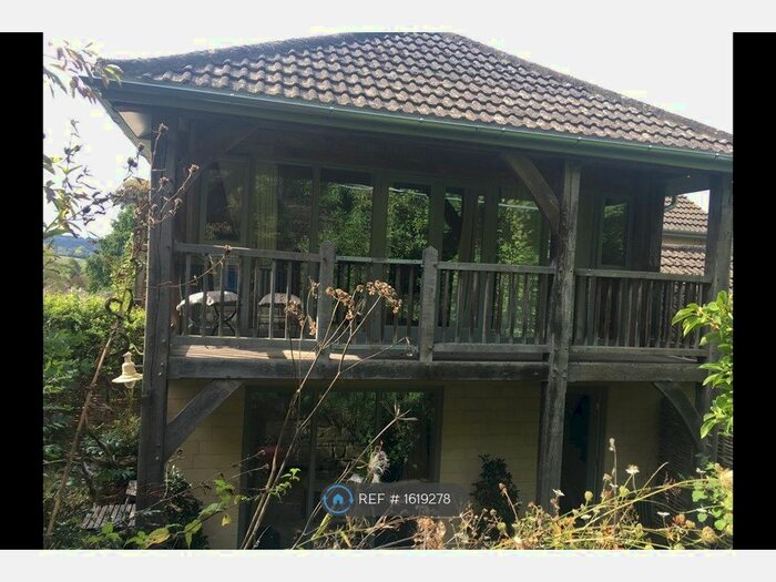 1 Bedroom Maisonette To Rent In Home Orchard Studio, Box, SN13