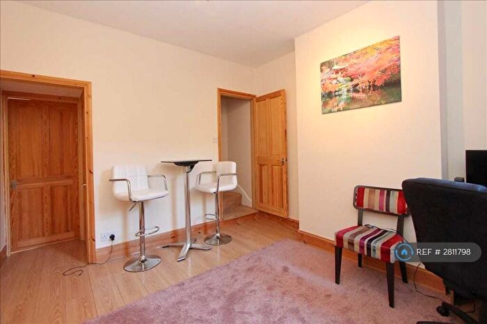 2 Bedroom Terraced House To Rent In Luther St, Leicester, LE3