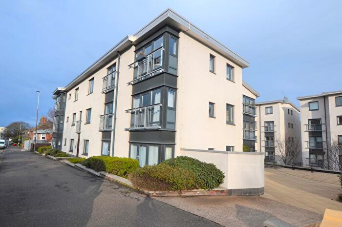 2 Bedroom Flat To Rent In Granton Road, Edinburgh, EH5