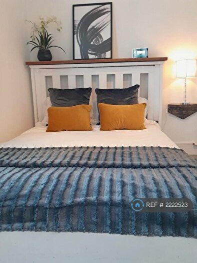 1 Bedroom Flat To Rent In Walker Road, Aberdeen, AB11