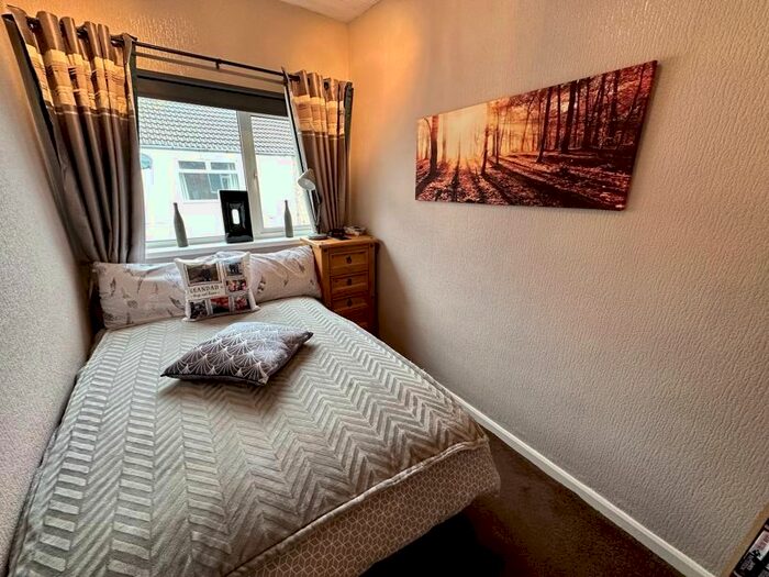 3 Bedroom Terraced House For Sale In Trout Hall Lane, Skelton-In-Cleveland, Saltburn-By-The-Sea, TS12