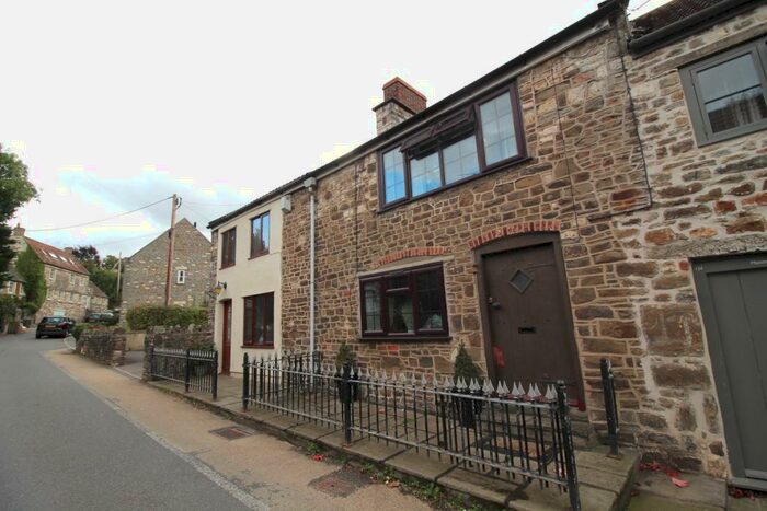 2 Bedroom Terraced House To Rent In Pensford, Bristol, BS39