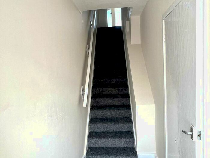3 Bedroom Terraced House For Sale In Queen Street, Grange Villa, Chester Le Street, Durham, DH2