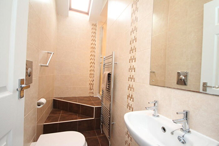 2 Bedroom Barn Conversion To Rent In Bolton Road, Edgworth, Bolton, Lancashire, BL7