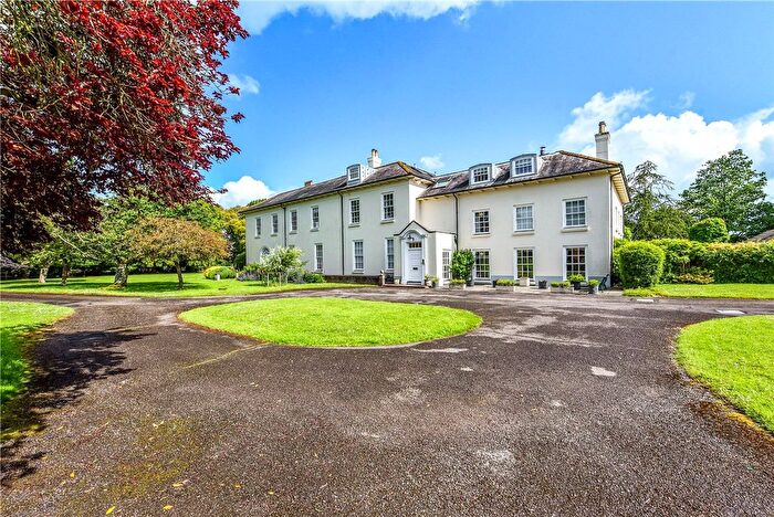 3 Bedroom Flat For Sale In Salthill Road, Northlands House Salthill Road, PO19