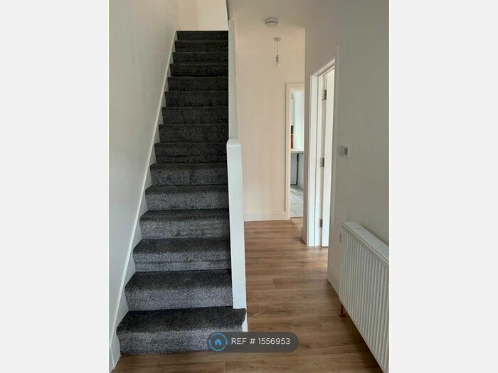 3 Bedroom Terraced House To Rent In Woodlands Road, Southall, UB1