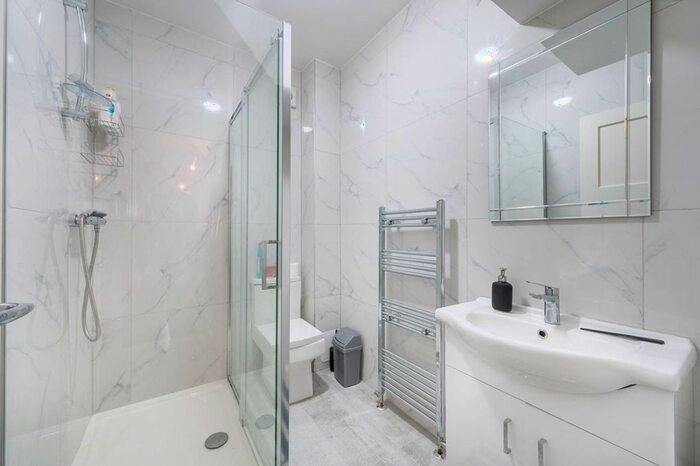 3 Bedroom Terraced House To Rent In Manor Farm Road, Alperton, Wembley, HA0