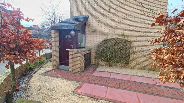 1 Bedroom Flat To Rent In Saltmarket Place, City Centre, Glasgow, G1