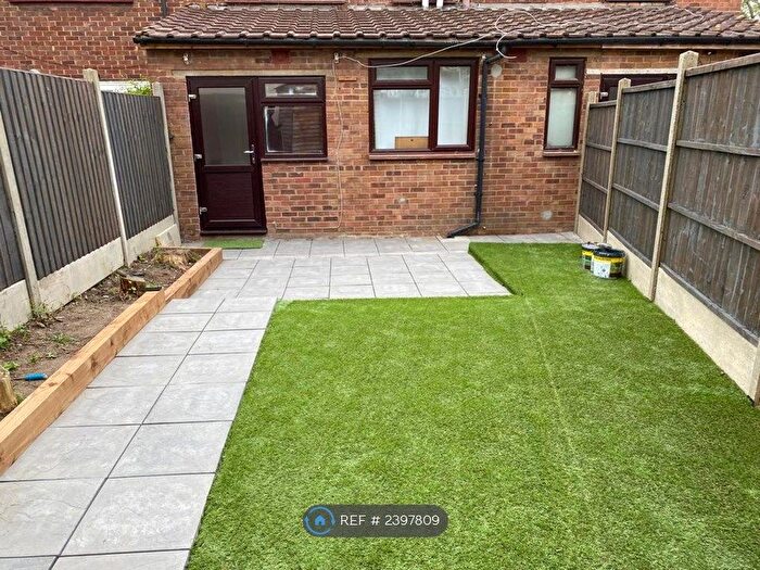 2 Bedroom Flat To Rent In Blackhorse Lane, London, E17