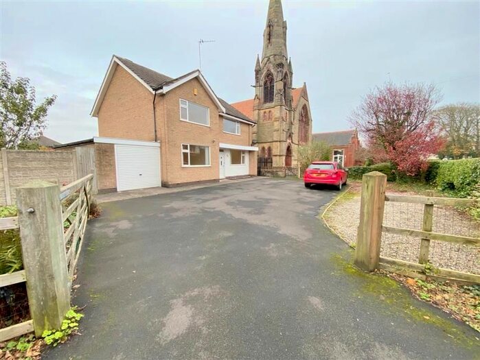 4 Bedroom Property To Rent In Victoria Road East, Thornton-Cleveleys FY5