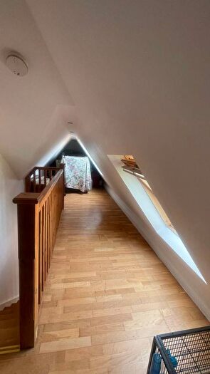 2 Bedroom Flat To Rent In Cumbrian Gardens, Goldersgreen, NW2