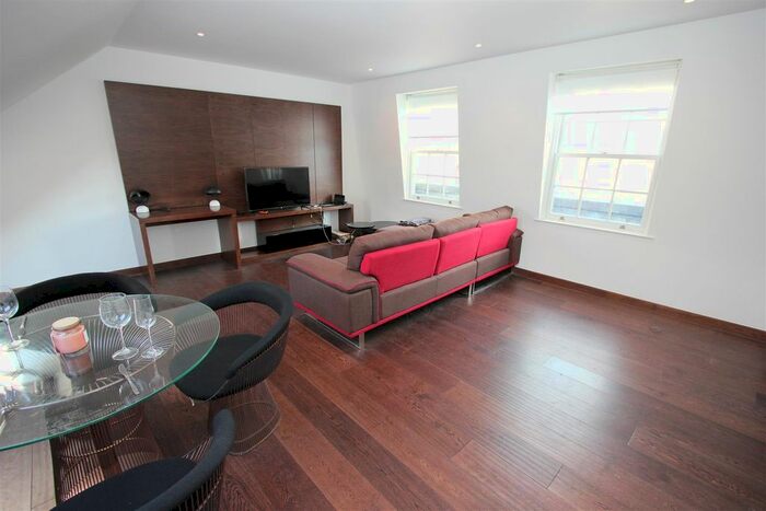 2 Bedroom Flat To Rent In King Charles Terrace, Sovereign Court, Wapping, E1W