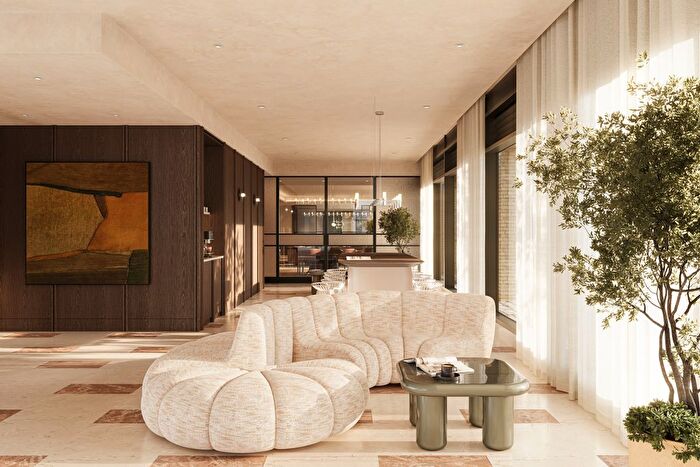 Studio To Rent In Mill Mead, Staines Upon Thames, TW18