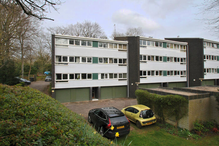 2 Bedroom Apartment To Rent In High Point, Pirton Road, Hitchin, SG5