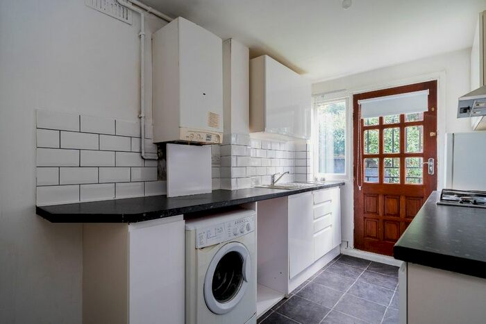 3 Bedroom Property To Rent In B Victoria Road, LS6