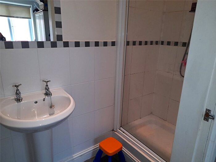 2 Bedroom Bungalow For Sale In Jenard Court, Holywell, CH8
