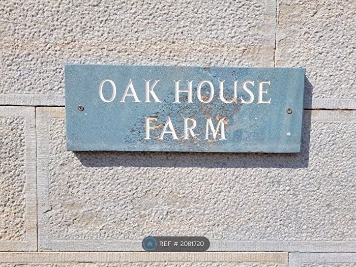 3 Bedroom Semi-Detached House To Rent In Oak Street, Shawforth, Rochdale, OL12