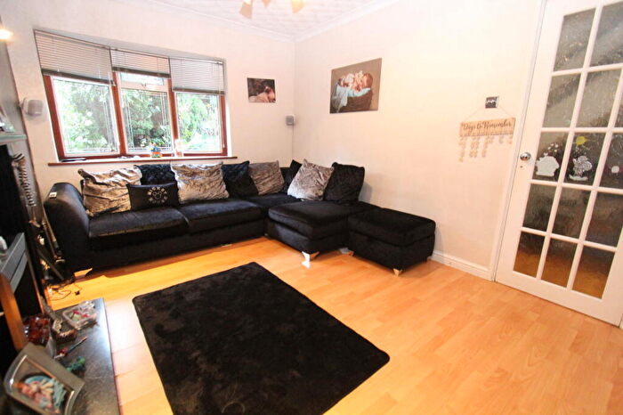 3 Bedroom Terraced House For Sale In Upton Street, Netherton, Dudley., DY2