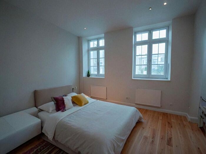 3 Bedroom Flat For Sale In Kent Road, Orpington, BR5