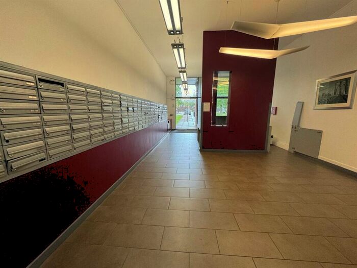 2 Bedroom Apartment To Rent In Victoria Mills, Reddish, Stockport, SK5