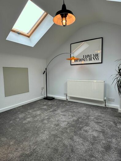 4 Bedroom Property To Rent In South Road, Erdington, Birmingham, B23